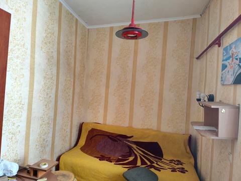 квартира за адресою Одеса, Велика Арнаутська вул., 80