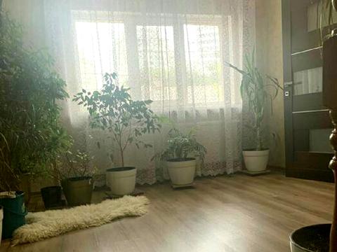 квартира за адресою Одеса, Люстдорфська дорога вул., 27