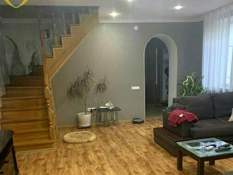 квартира за адресою Одеса, Люстдорфська дорога вул., 27
