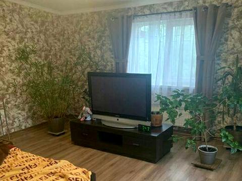 квартира за адресою Одеса, Люстдорфська дорога вул., 27