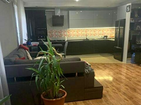 квартира за адресою Одеса, Люстдорфська дорога вул., 27