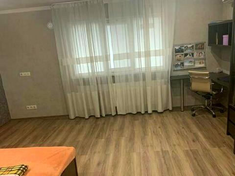 квартира за адресою Одеса, Люстдорфська дорога вул., 27