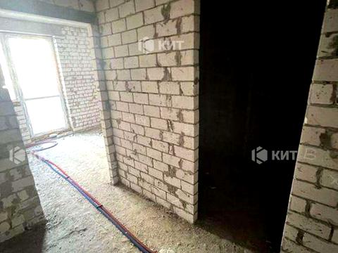 квартира за адресою Миру вул., 51