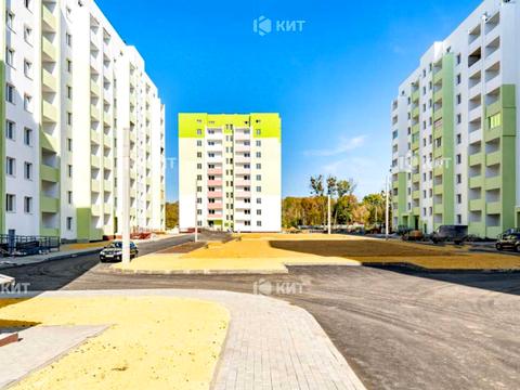 квартира за адресою Миру вул., 51