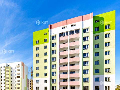 квартира за адресою Миру вул., 51