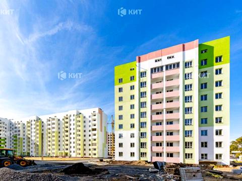 квартира за адресою Миру вул., 51