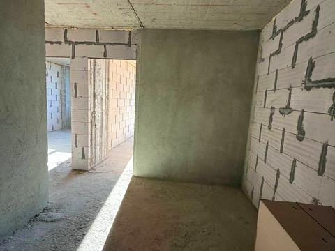 квартира по адресу Роксоланы ул., 155
