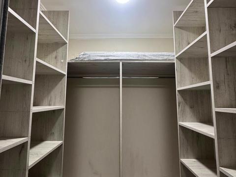 квартира за адресою Софії Русової вул., 7-А
