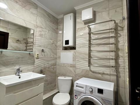 квартира за адресою Софії Русової вул., 7-А