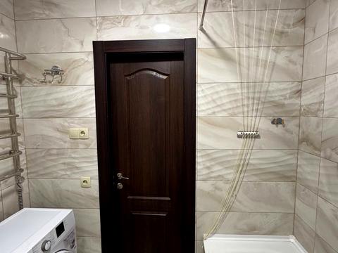 квартира за адресою Софії Русової вул., 7-А