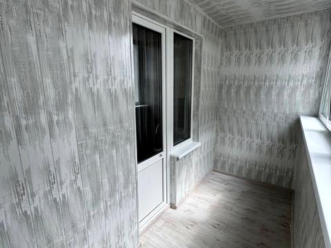 квартира за адресою Софії Русової вул., 7-А