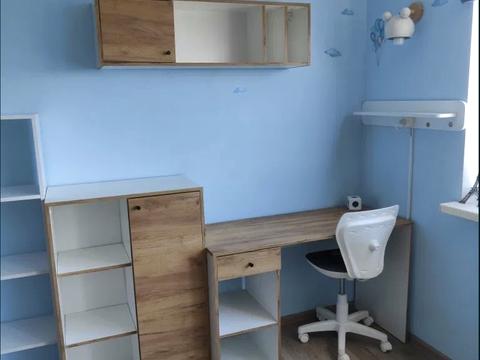 квартира за адресою Люстдорфська дорога вул., 90г