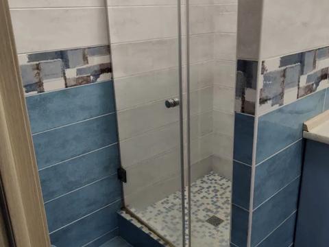квартира за адресою Люстдорфська дорога вул., 90г