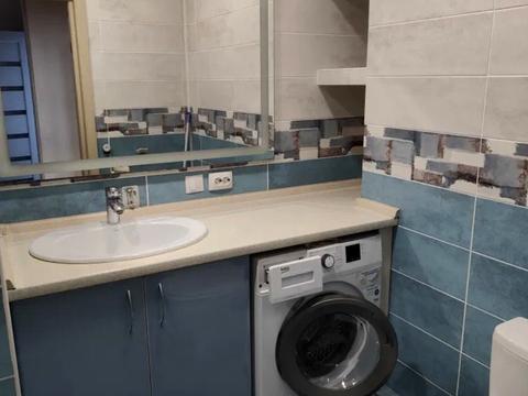 квартира за адресою Люстдорфська дорога вул., 90г