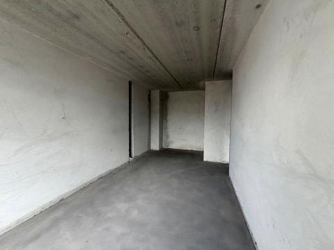 квартира по адресу Джохара Дудаева ул., (Будинок 7)