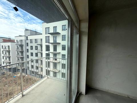 квартира по адресу Джохара Дудаева ул., (Будинок 7)