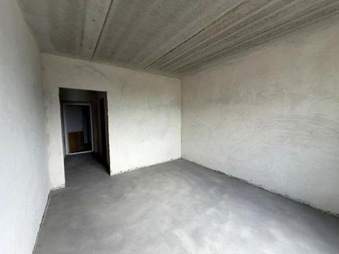 квартира по адресу Джохара Дудаева ул., (Будинок 7)