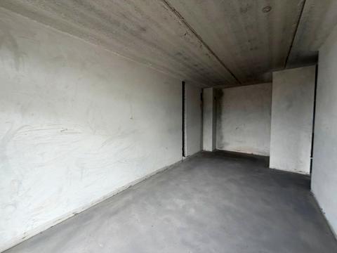 квартира по адресу Джохара Дудаева ул., (Будинок 7)