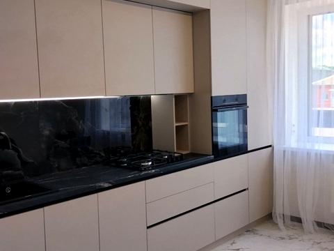 квартира по адресу Шевченко ул., 39