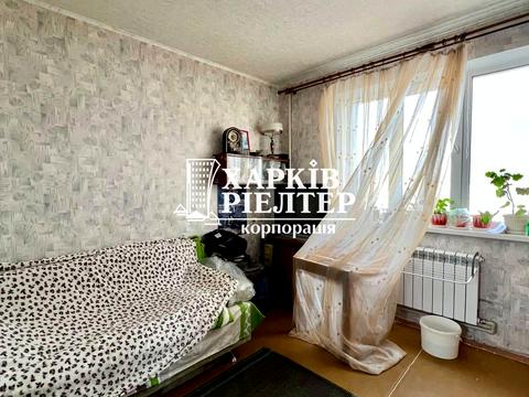 квартира за адресою Амосова вул. (Корчагінців), 17