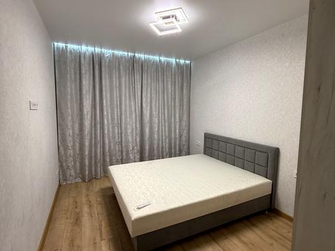 квартира за адресою Євгена Сверстюка вул. (Марини Раскової), 6-Е