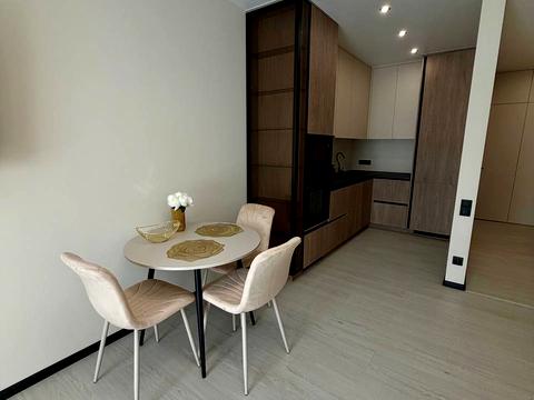 квартира по адресу 8-го Марта ул., 56 к1