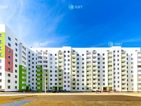 квартира за адресою Миру вул., 43
