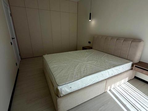 квартира по адресу 8-го Марта ул., 56 к1