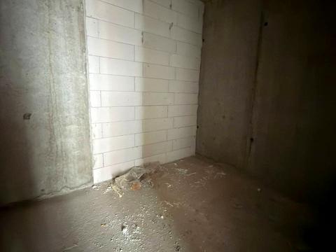 квартира по адресу Романа Левицкого ул., (Будинок 7)