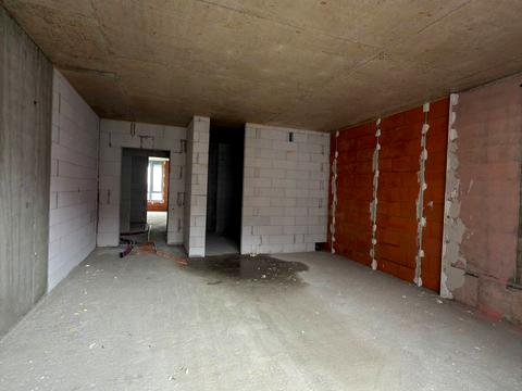 квартира по адресу Романа Левицкого ул., (Будинок 7)