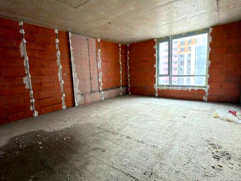 квартира по адресу Романа Левицкого ул., (Будинок 7)
