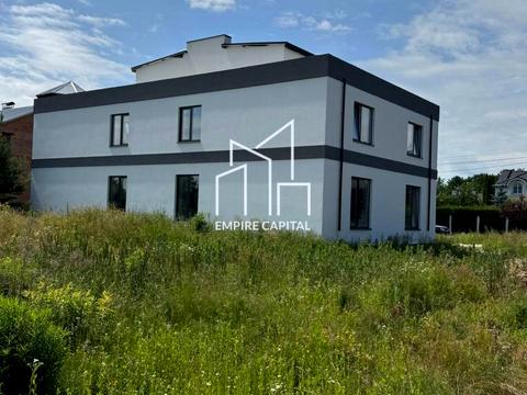 дом по адресу Мазепи, 6