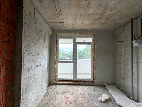квартира за адресою Івана Раковського вул., (Будинок 3)