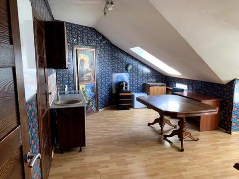 квартира по адресу Константиновская ул., 34