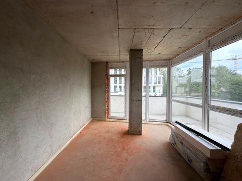 квартира за адресою Івана Раковського вул., (Будинок 3)