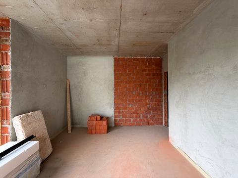 квартира за адресою Івана Раковського вул., (Будинок 3)