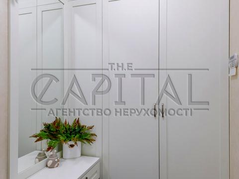 будинок за адресою Бучанський