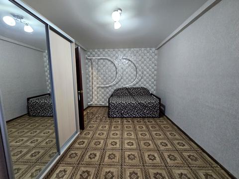 квартира по адресу Вацлава Гавела бульв. (Івана Лепсе), 52
