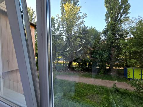 квартира по адресу Вацлава Гавела бульв. (Івана Лепсе), 52
