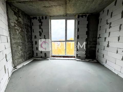 квартира за адресою вул Захисників Украіни