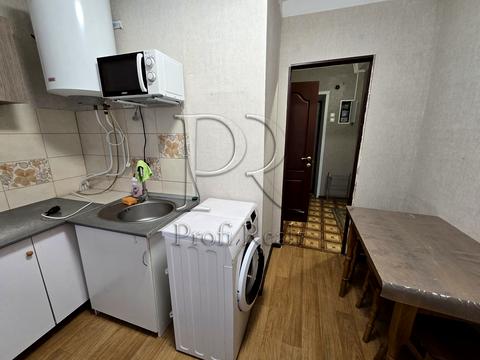 квартира по адресу Вацлава Гавела бульв. (Івана Лепсе), 52