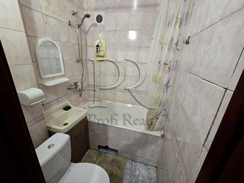 квартира по адресу Вацлава Гавела бульв. (Івана Лепсе), 52