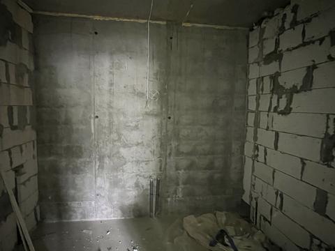 квартира по адресу Черновицкая ул., 48-Б