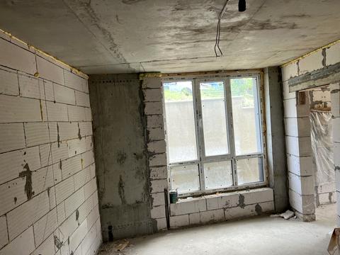 квартира по адресу Черновицкая ул., 48-Б