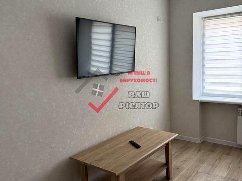 квартира по адресу Вячеслава Черновола ул., 10