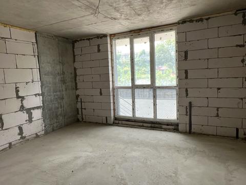 квартира по адресу Черновицкая ул., 48-Б
