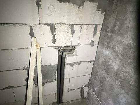квартира по адресу Черновицкая ул., 48-Б