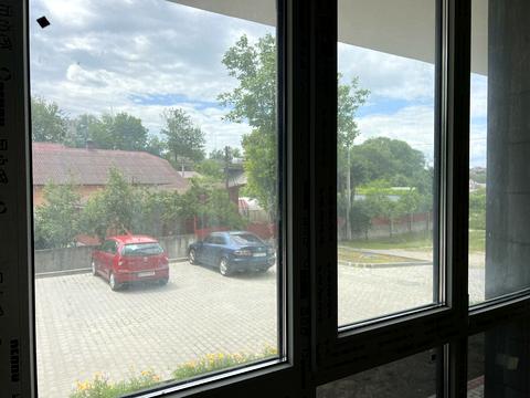 квартира по адресу Черновицкая ул., 48-Б