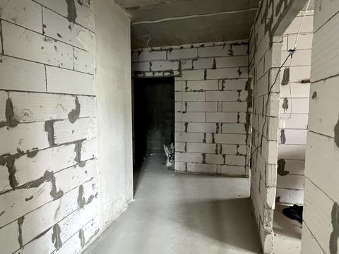 квартира по адресу Черновицкая ул., 48-Б