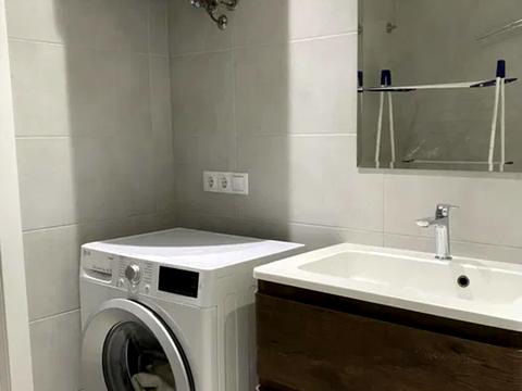 квартира за адресою Клочківська вул., 101ж